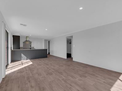 58 Elderberry Drive, Baldivis WA 6171