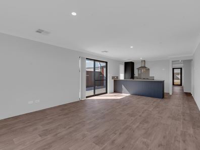 58 Elderberry Drive, Baldivis WA 6171