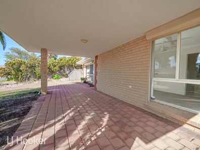 14 Redbank Rise, Clarkson WA 6030