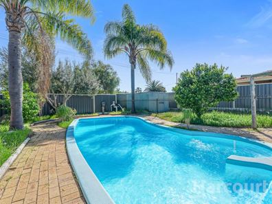 36 Wonambi Way, Wanneroo WA 6065