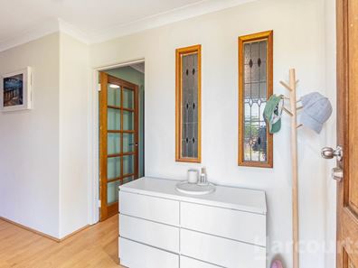 36 Wonambi Way, Wanneroo WA 6065