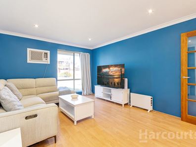 36 Wonambi Way, Wanneroo WA 6065