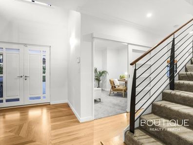 5 Anacapri Road, Hillarys WA 6025