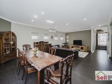 21 Maitland Road, Balga WA 6061