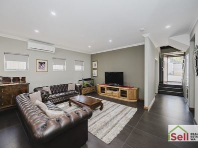 21 Maitland Road, Balga WA 6061