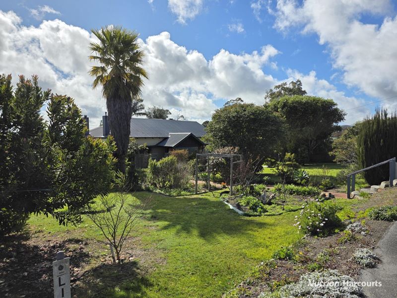 35 Langton Road, Mount Barker