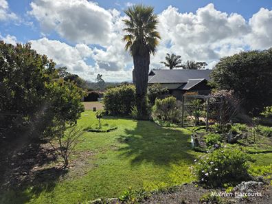 35 Langton Road, Mount Barker WA 6324