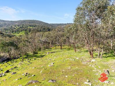 10 Rowley Street, Kelmscott WA 6111