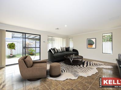 149B Arlunya Avenue, Cloverdale WA 6105