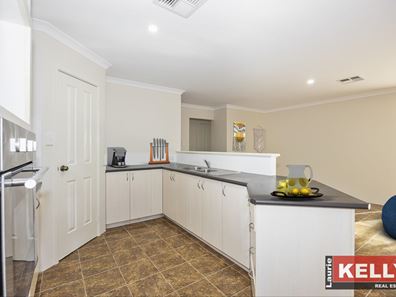 149B Arlunya Avenue, Cloverdale WA 6105
