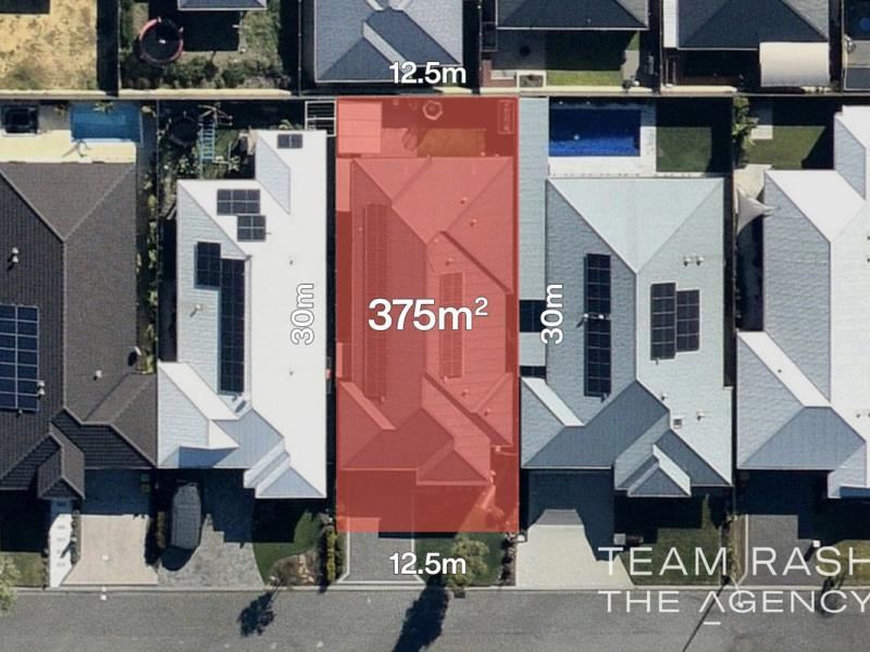37 Pakooma Street, Banksia Grove