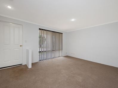 15 Crusoe Link, Secret Harbour WA 6173