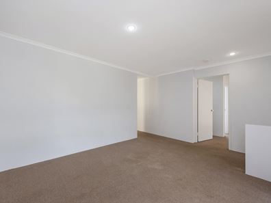 15 Crusoe Link, Secret Harbour WA 6173