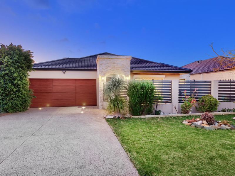 83 Elsegood Street, Dianella WA 6059