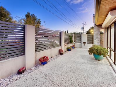 83 Elsegood Street, Dianella WA 6059