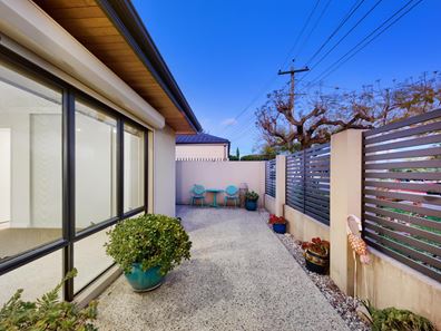 83 Elsegood Street, Dianella WA 6059