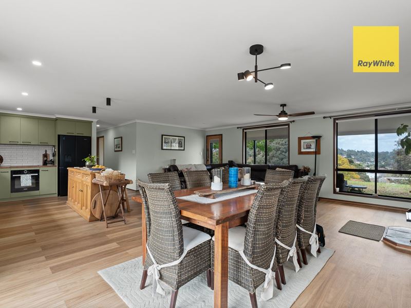 9 Apex Grove, Bridgetown