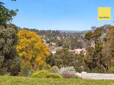 9 Apex Grove, Bridgetown WA 6255