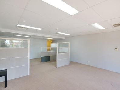5/107-109 Orrong Road, Rivervale WA 6103
