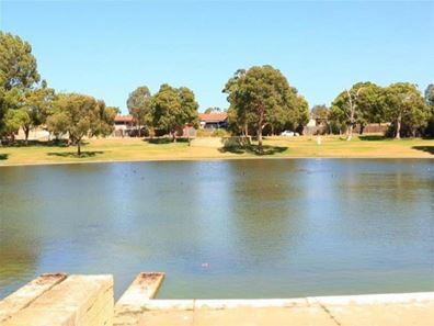 24 Kutcharo Crescent, Joondalup WA 6027