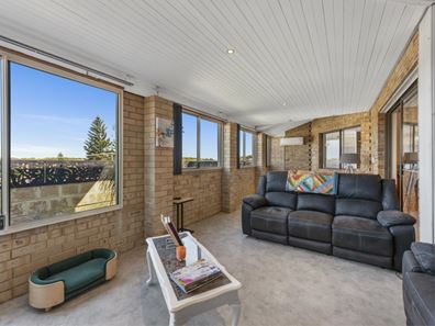 9 Ettrick Court, Cape Burney WA 6532