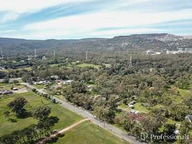 125 Station Street, Martin WA 6110