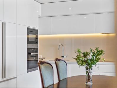Kishorn Road, Mount Pleasant WA 6153