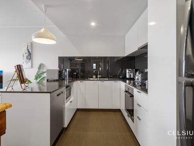 29/484 Fitzgerald Street, North Perth WA 6006