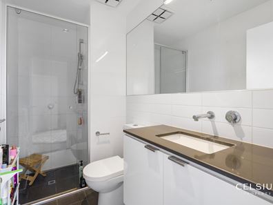29/484 Fitzgerald Street, North Perth WA 6006
