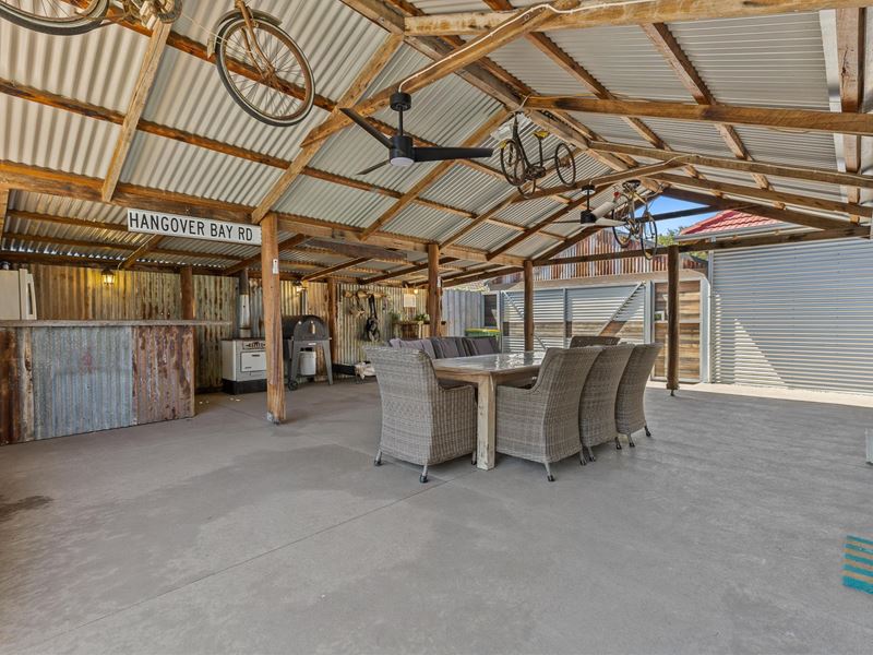 19 First Avenue, Shoalwater
