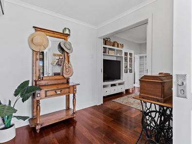 19 First Avenue, Shoalwater WA 6169