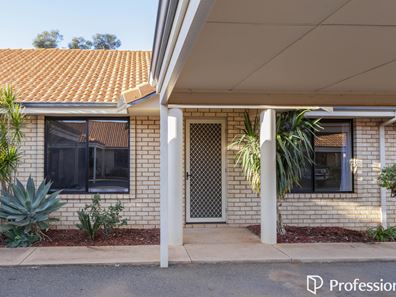 17/10 Great Eastern Highway, Somerville WA 6430