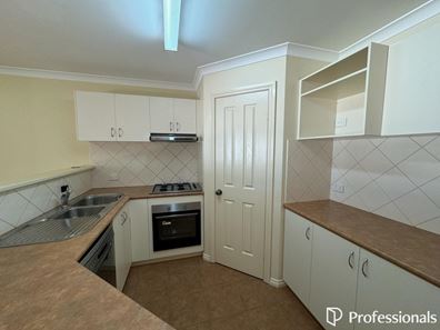 17/10 Great Eastern Highway, Somerville WA 6430