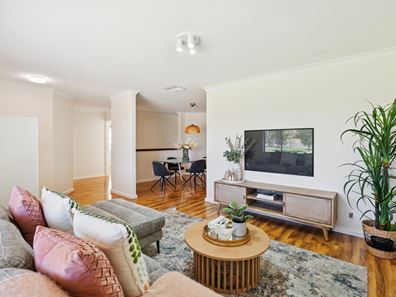 12 Cascade Close, Woodvale WA 6026