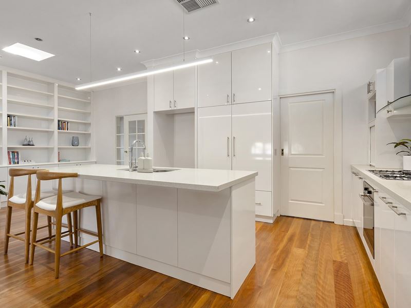 94 McKenzie Street, Wembley WA 6014