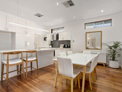 94 McKenzie Street, Wembley WA 6014