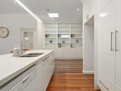 94 McKenzie Street, Wembley WA 6014