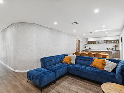 24 Kingsley Drive, Kingsley WA 6026