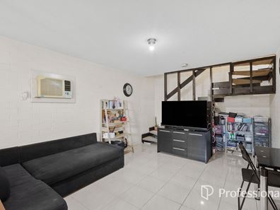 187/81 King William Street, Bayswater WA 6053