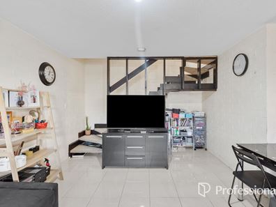 187/81 King William Street, Bayswater WA 6053