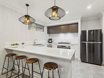 55A Camberwarra Drive, Craigie WA 6025