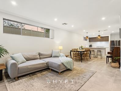 55A Camberwarra Drive, Craigie WA 6025