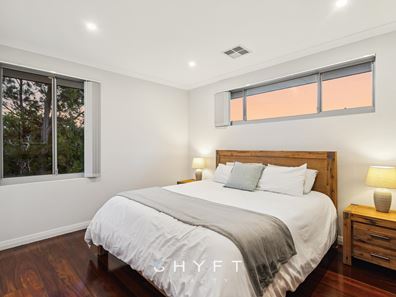 55A Camberwarra Drive, Craigie WA 6025