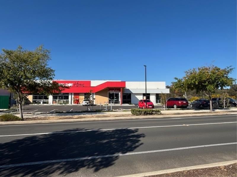 2/1 Wayland Close, Dalyellup