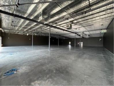 2/1 Wayland Close, Dalyellup WA 6230