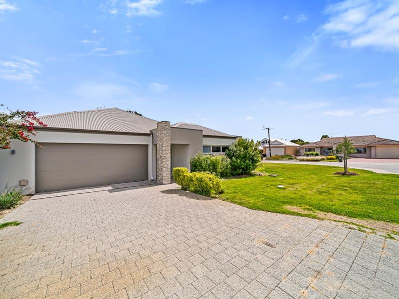 7 Lance Place, Kewdale WA 6105