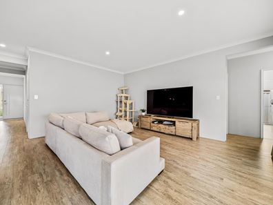 7 Lance Place, Kewdale WA 6105