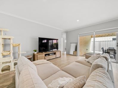 7 Lance Place, Kewdale WA 6105