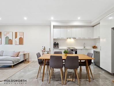2/19 Lockwood Street, Yokine WA 6060