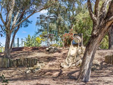 2/160 Wright Street, Kewdale WA 6105